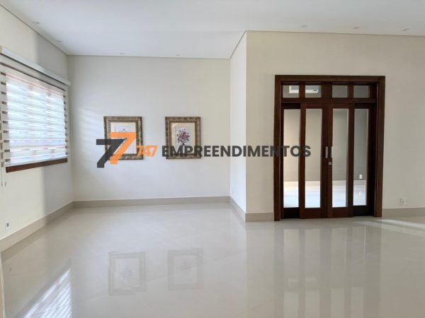 Sala ampla