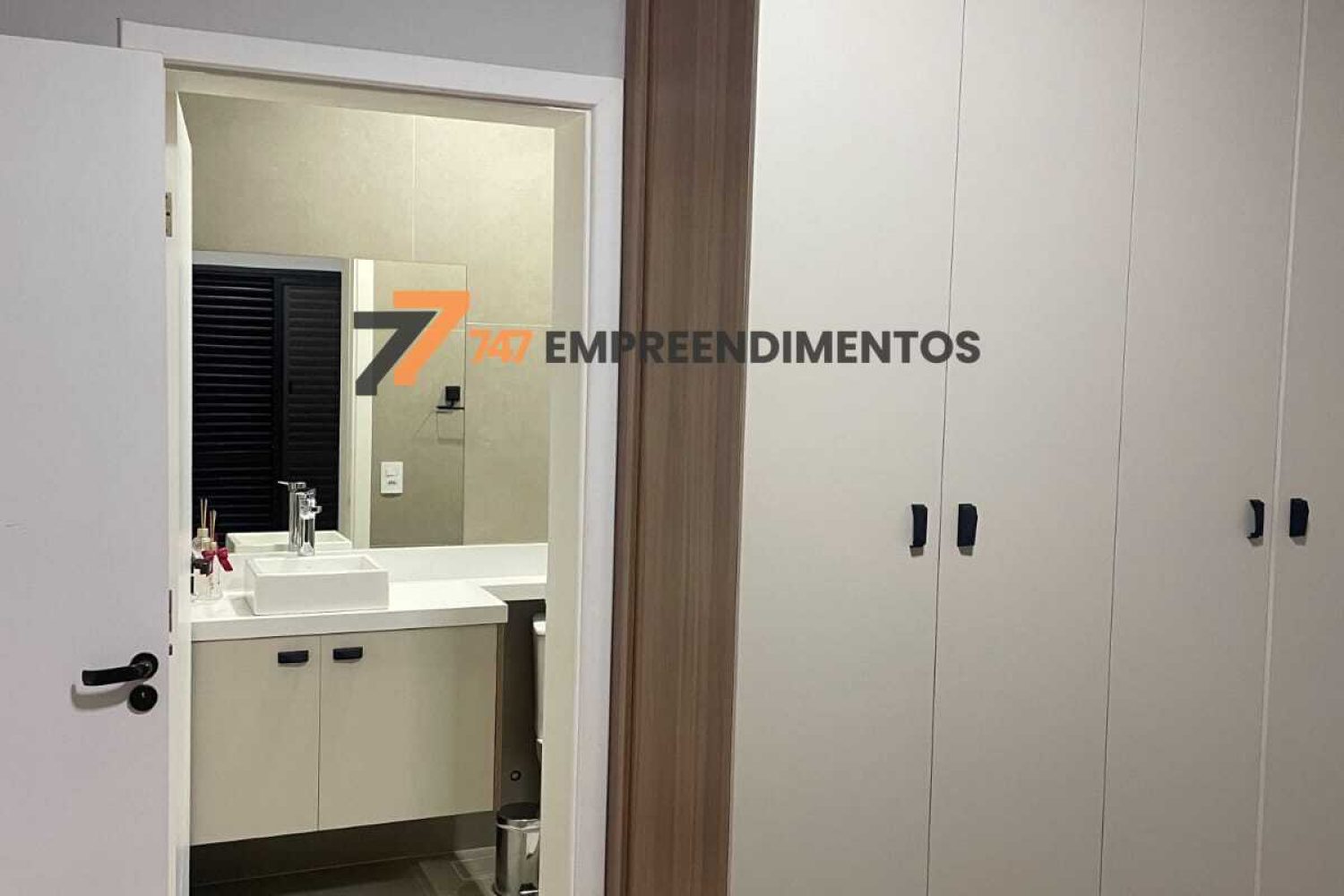 Suíte