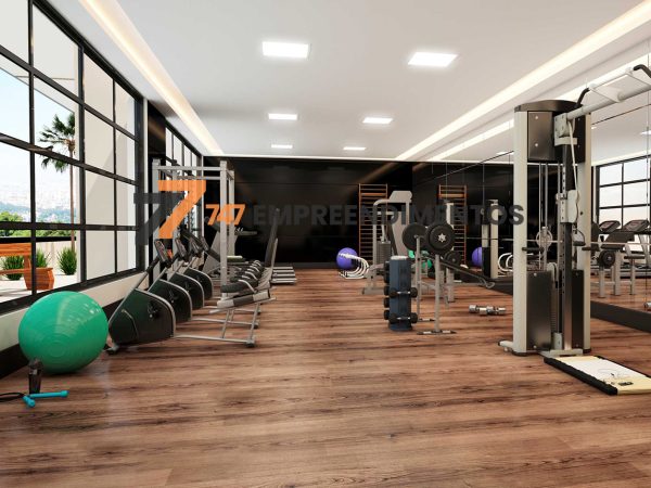academia_theparkview_indaiatuba