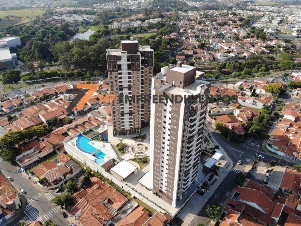 Residencial